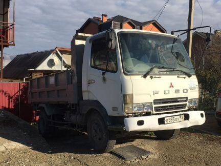 Песок,Щебень  - купить на сайте объявлений Новороссийск онлайн