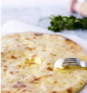 Осетинские пироги по традиционным рецептам  - купить на сайте объявлений Крымск онлайн