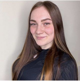 Брови Севастополь  Армавир