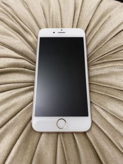   - купить на сайте объявлений Армавир онлайн