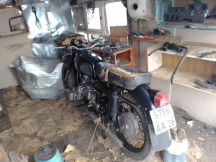   - купить на сайте объявлений Армавир онлайн