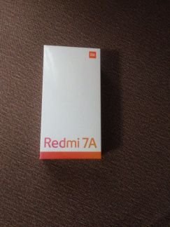   - купить на сайте объявлений Армавир онлайн