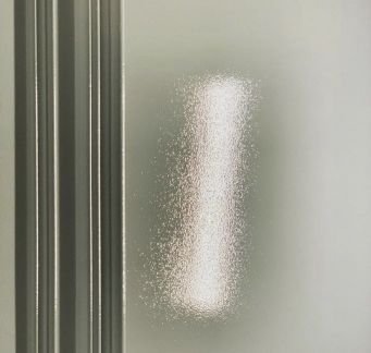 Механизированная шпаклевка  - купить на сайте объявлений Краснодар онлайн