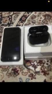   - купить на сайте объявлений Армавир онлайн