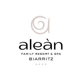 Кухонный рабочий (овощной цех )  - купить на сайте объявлений Геленджик онлайн