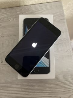 Телефоны  - купить на сайте объявлений Армавир онлайн