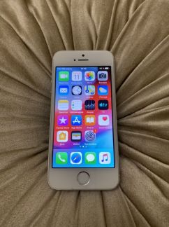   - купить на сайте объявлений Армавир онлайн