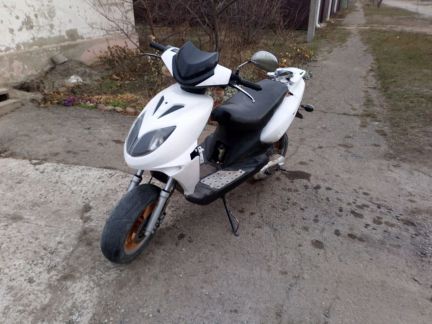   - купить на сайте объявлений Армавир онлайн