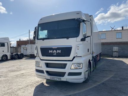 Водитель кат се  - купить на сайте объявлений Краснодар онлайн