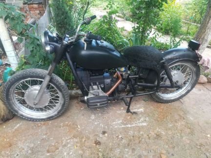   - купить на сайте объявлений Армавир онлайн