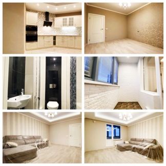 Обои Шпаклевка Ламинат  - купить на сайте объявлений Краснодар онлайн