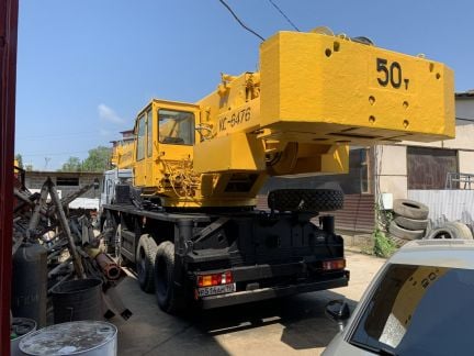 Автомаляр  - купить на сайте объявлений Сочи онлайн