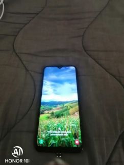   - купить на сайте объявлений Армавир онлайн