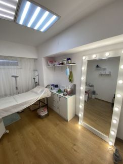 Шугаринг/воск. Мужская и женская депиляция  Армавир