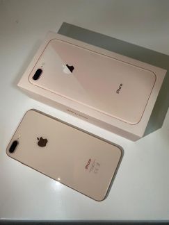 Телефоны  - купить на сайте объявлений Армавир онлайн