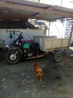   - купить на сайте объявлений Армавир онлайн