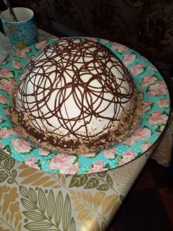 Кондитер  - купить на сайте объявлений Краснодар онлайн