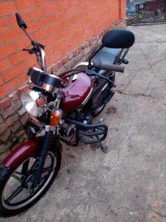   - купить на сайте объявлений Армавир онлайн