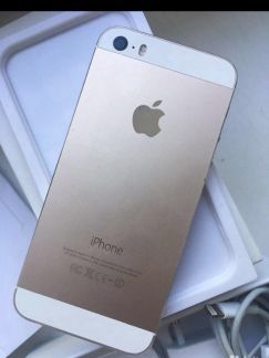   - купить на сайте объявлений Армавир онлайн