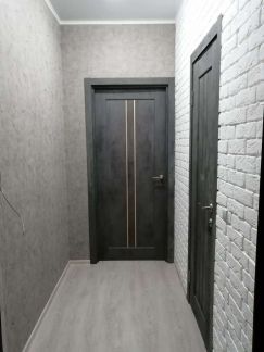 Установка входных и межкомнатных дверей  Армавир