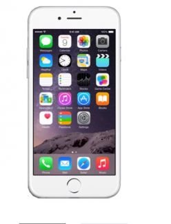 Телефоны  - купить на сайте объявлений Армавир онлайн