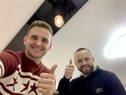 Натяжные потолки  - купить на сайте объявлений Краснодар онлайн