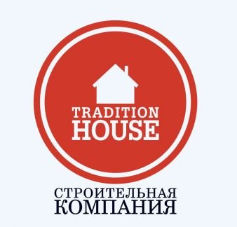 Строительство дома под ключ  - купить на сайте объявлений Краснодар онлайн