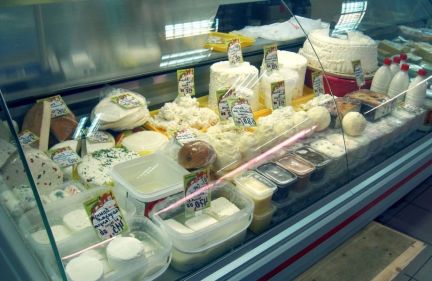 Продавец  - купить на сайте объявлений Геленджик онлайн