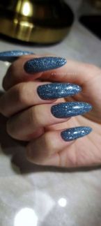 Наращивание ногтей  Армавир