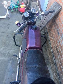 Мотоциклы и мототехника  - купить на сайте объявлений Армавир онлайн