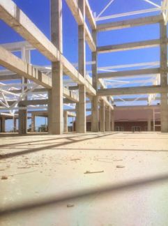 Строительство, монолитные работы  - купить на сайте объявлений Выселки онлайн