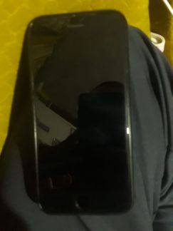   - купить на сайте объявлений Армавир онлайн