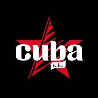 Администратор  - купить на сайте объявлений Краснодар онлайн