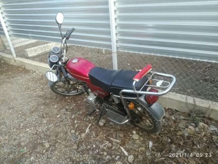   - купить на сайте объявлений Армавир онлайн