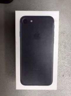   - купить на сайте объявлений Армавир онлайн