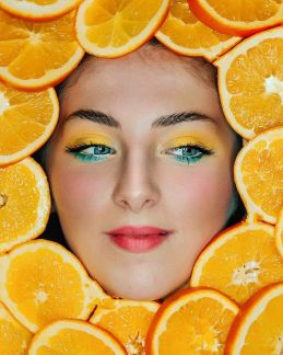 Визажист  Армавир