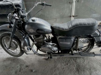   - купить на сайте объявлений Армавир онлайн