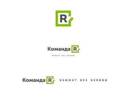 Ремонт любой сложности  - купить на сайте объявлений Краснодар онлайн