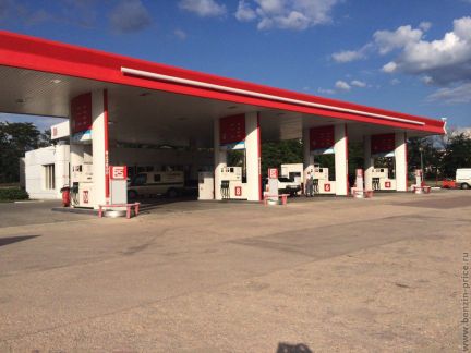 Оператор  - купить на сайте объявлений Симферополь онлайн