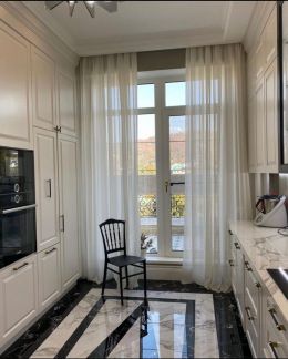 Ремонт квартир под ключ  - купить на сайте объявлений Сочи онлайн