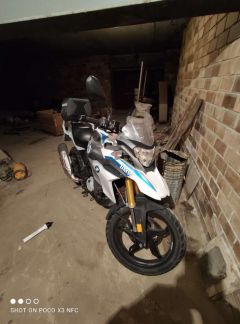   - купить на сайте объявлений Армавир онлайн