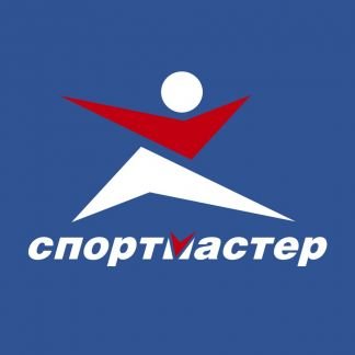 Продавец-кассир  - купить на сайте объявлений Краснодар онлайн