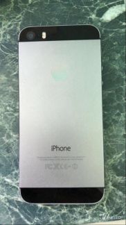 Обменяно Айфон  - купить на сайте объявлений Армавир онлайн