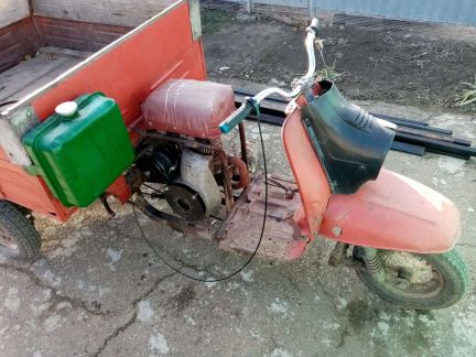   - купить на сайте объявлений Армавир онлайн