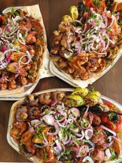 Банкет  - купить на сайте объявлений Краснодар онлайн