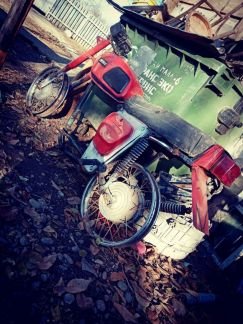   - купить на сайте объявлений Армавир онлайн