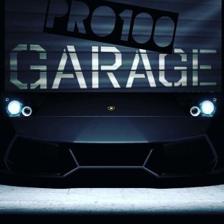 Требуется авто маляр  - купить на сайте объявлений Краснодар онлайн