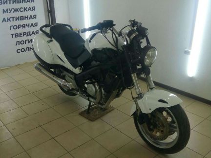   - купить на сайте объявлений Армавир онлайн