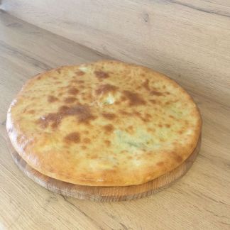 Осетинские пироги, пицца, лаваши из тандыра  - купить на сайте объявлений Краснодар онлайн