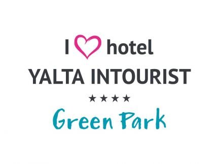 Требуется уборщик  - купить на сайте объявлений Ялта онлайн